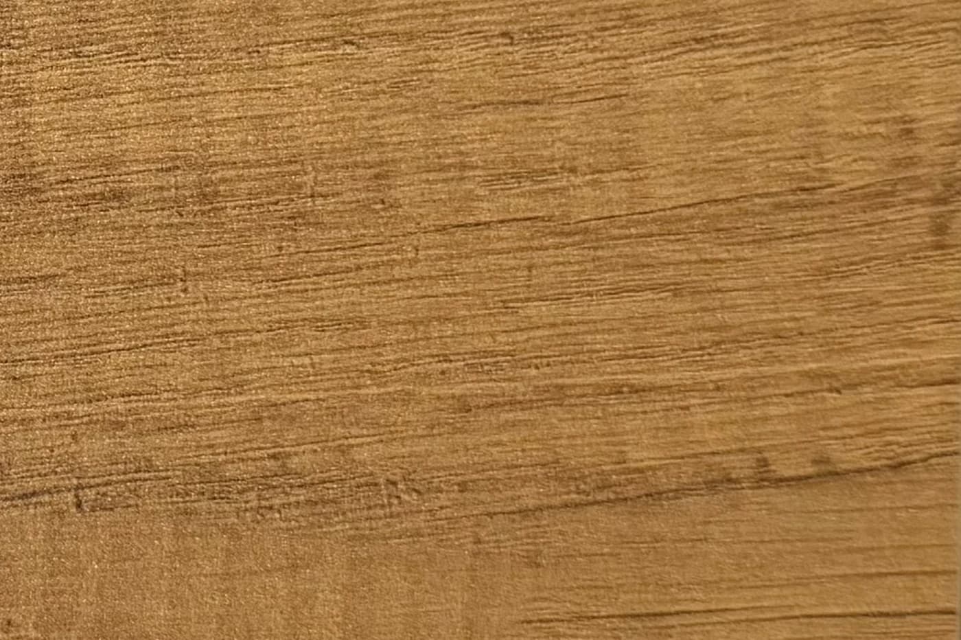 Cleaf Ricordi LR09 in the Sherwood texture, a thermally fused oak-look surface with saw-cut relief