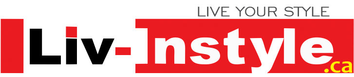 Liv-Instyle Canada