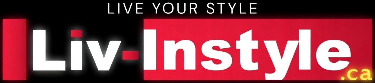 Liv-Instyle Canada