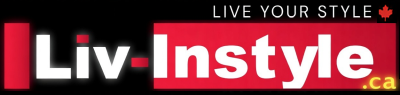Liv-Instyle Canada